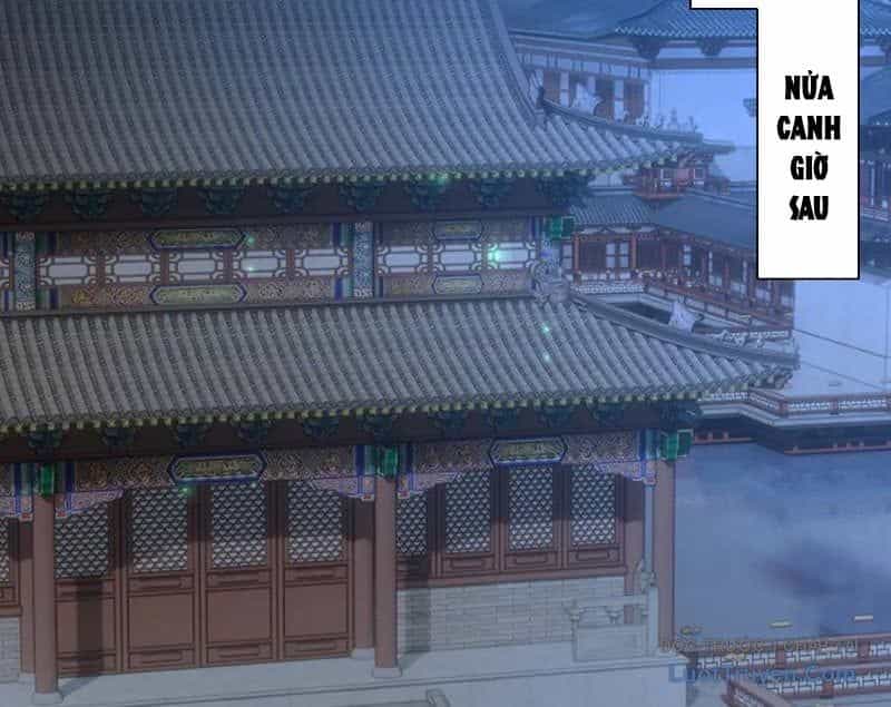 Kẻ Thù Của Ta Lại Thành Đạo Lữ - Chương 14 - ảnh 60
