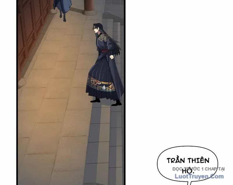 Kẻ Thù Của Ta Lại Thành Đạo Lữ - Chương 14 - ảnh 62