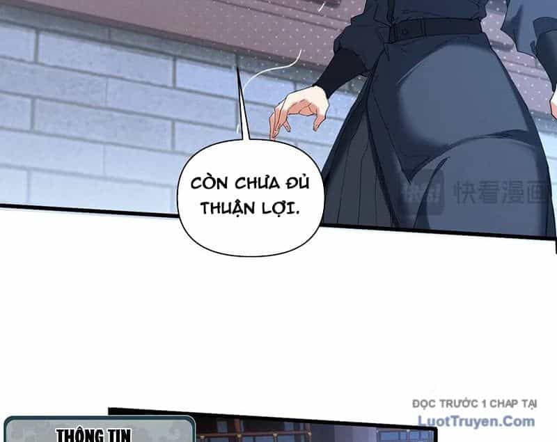 Kẻ Thù Của Ta Lại Thành Đạo Lữ - Chương 14 - ảnh 77