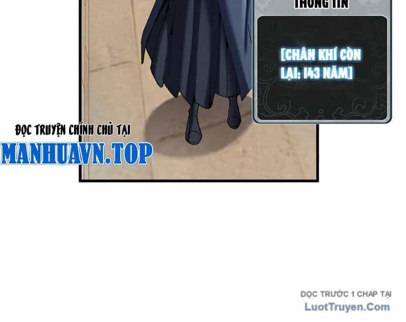 Kẻ Thù Của Ta Lại Thành Đạo Lữ - Chương 14 - ảnh 79