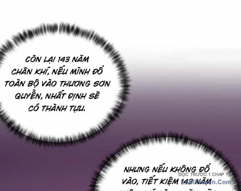 Kẻ Thù Của Ta Lại Thành Đạo Lữ - Chương 14 - ảnh 80
