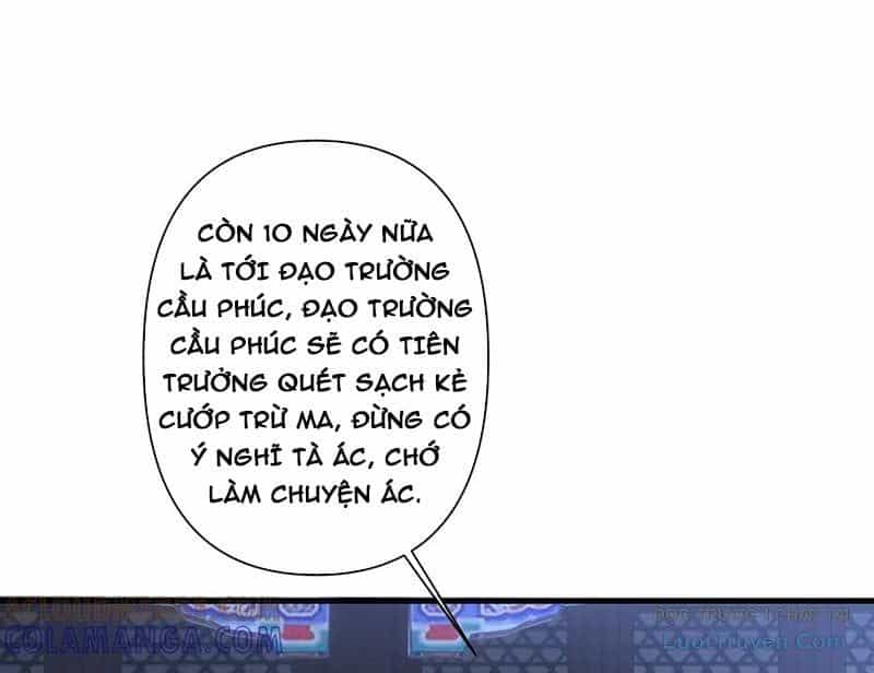 Kẻ Thù Của Ta Lại Thành Đạo Lữ - Chương 14 - ảnh 83