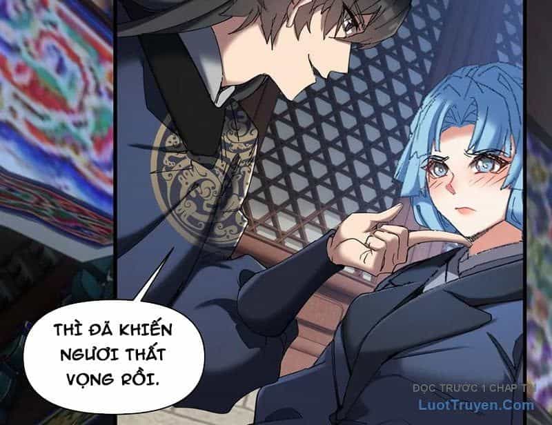 Kẻ Thù Của Ta Lại Thành Đạo Lữ - Chương 14 - ảnh 86