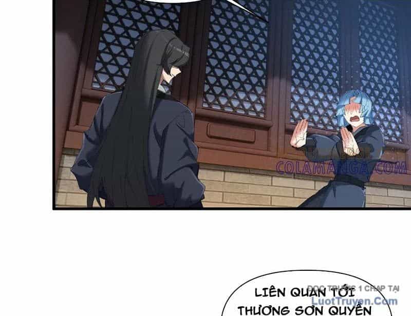 Kẻ Thù Của Ta Lại Thành Đạo Lữ - Chương 14 - ảnh 91