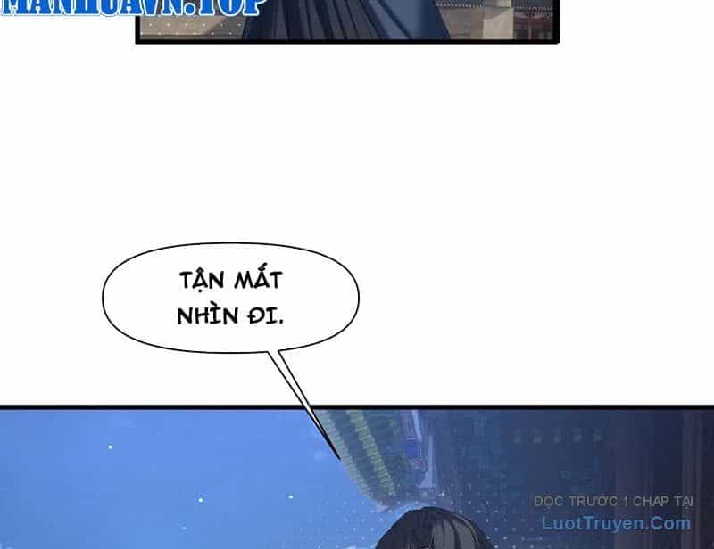 Kẻ Thù Của Ta Lại Thành Đạo Lữ - Chương 14 - ảnh 98