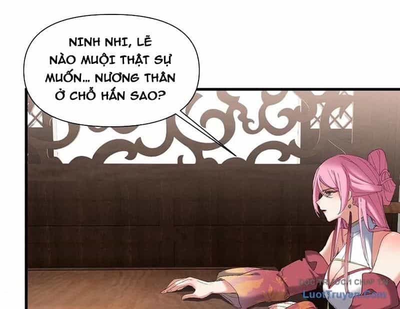 Kẻ Thù Của Ta Lại Thành Đạo Lữ - Chương 15 - ảnh 10