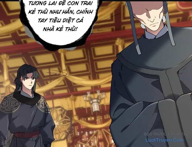 Kẻ Thù Của Ta Lại Thành Đạo Lữ - Chương 15 - ảnh 102