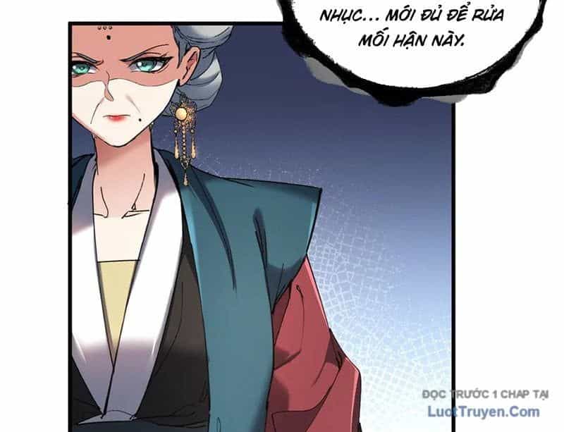 Kẻ Thù Của Ta Lại Thành Đạo Lữ - Chương 15 - ảnh 104