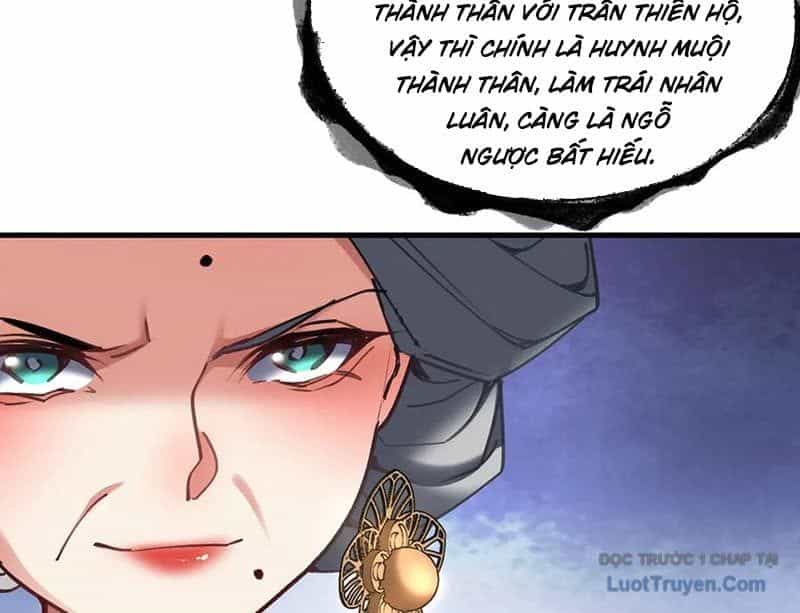 Kẻ Thù Của Ta Lại Thành Đạo Lữ - Chương 15 - ảnh 106