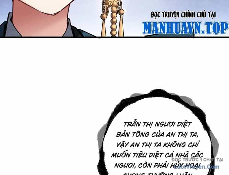 Kẻ Thù Của Ta Lại Thành Đạo Lữ - Chương 15 - ảnh 107