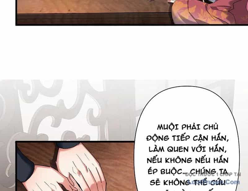 Kẻ Thù Của Ta Lại Thành Đạo Lữ - Chương 15 - ảnh 11