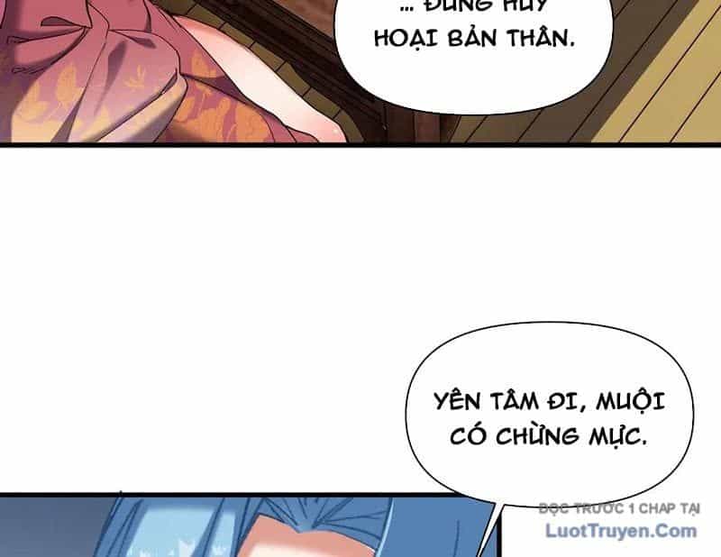 Kẻ Thù Của Ta Lại Thành Đạo Lữ - Chương 15 - ảnh 14