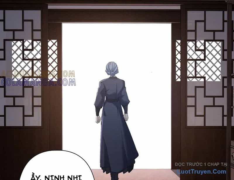 Kẻ Thù Của Ta Lại Thành Đạo Lữ - Chương 15 - ảnh 18