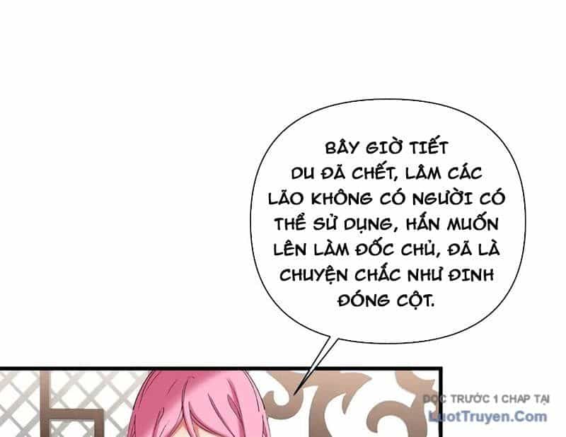 Kẻ Thù Của Ta Lại Thành Đạo Lữ - Chương 15 - ảnh 25
