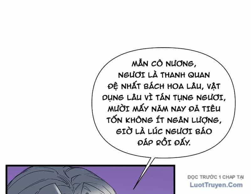Kẻ Thù Của Ta Lại Thành Đạo Lữ - Chương 15 - ảnh 29