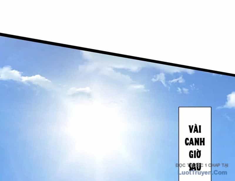 Kẻ Thù Của Ta Lại Thành Đạo Lữ - Chương 15 - ảnh 3