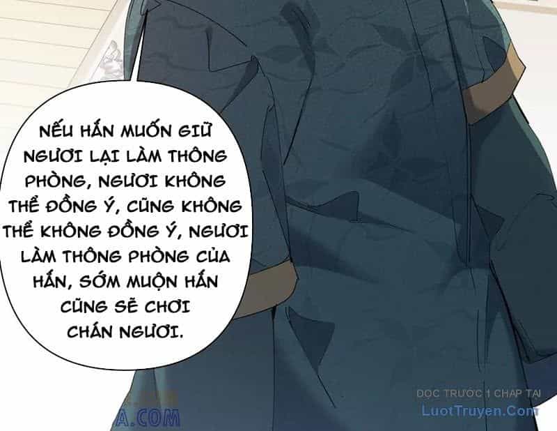 Kẻ Thù Của Ta Lại Thành Đạo Lữ - Chương 15 - ảnh 33