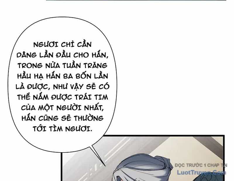 Kẻ Thù Của Ta Lại Thành Đạo Lữ - Chương 15 - ảnh 34
