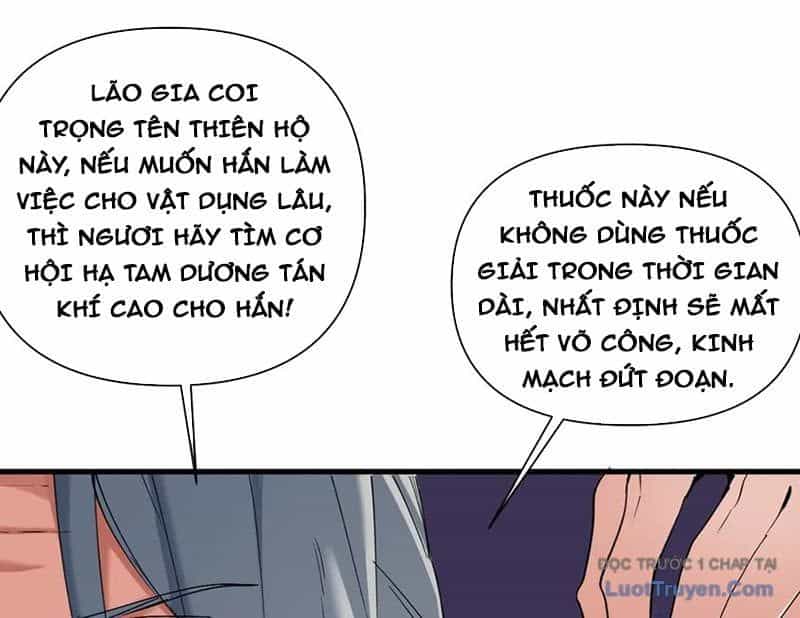 Kẻ Thù Của Ta Lại Thành Đạo Lữ - Chương 15 - ảnh 36