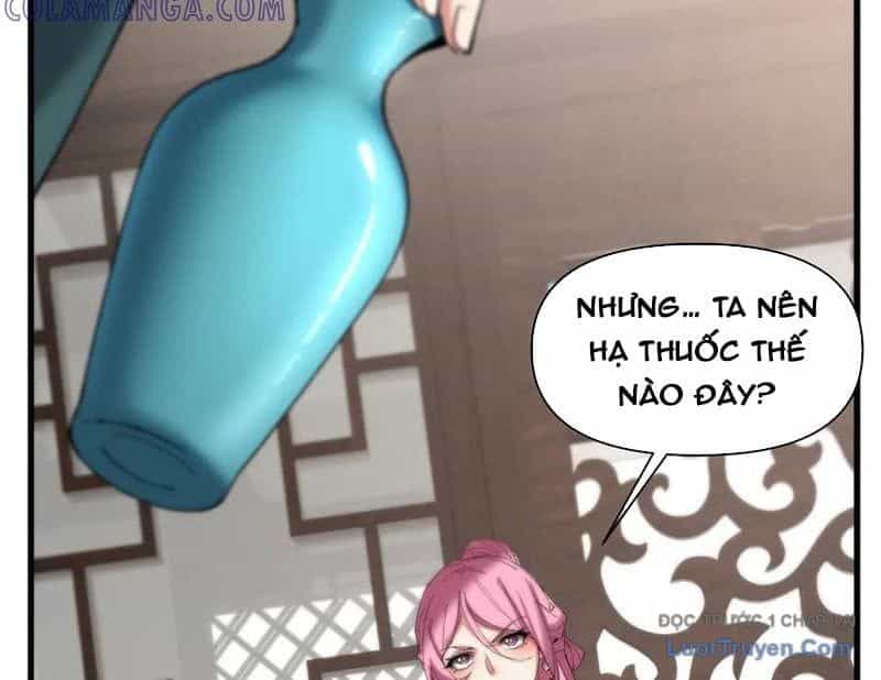 Kẻ Thù Của Ta Lại Thành Đạo Lữ - Chương 15 - ảnh 38
