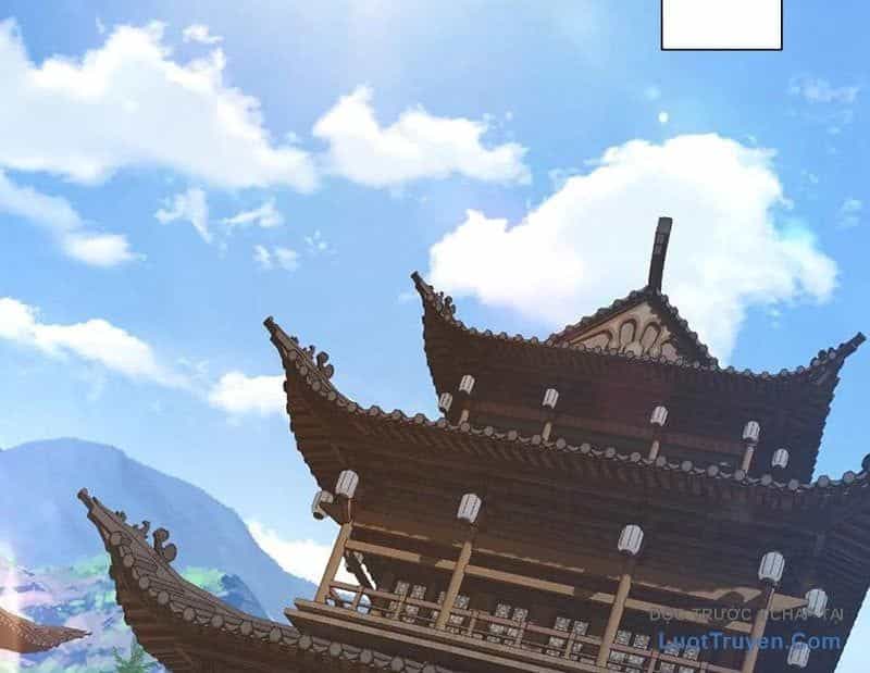 Kẻ Thù Của Ta Lại Thành Đạo Lữ - Chương 15 - ảnh 4