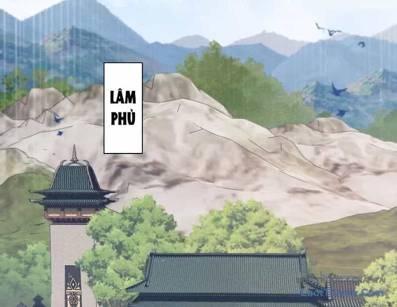 Kẻ Thù Của Ta Lại Thành Đạo Lữ - Chương 15 - ảnh 42