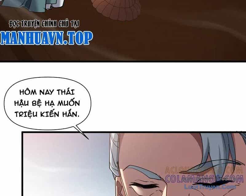 Kẻ Thù Của Ta Lại Thành Đạo Lữ - Chương 15 - ảnh 49