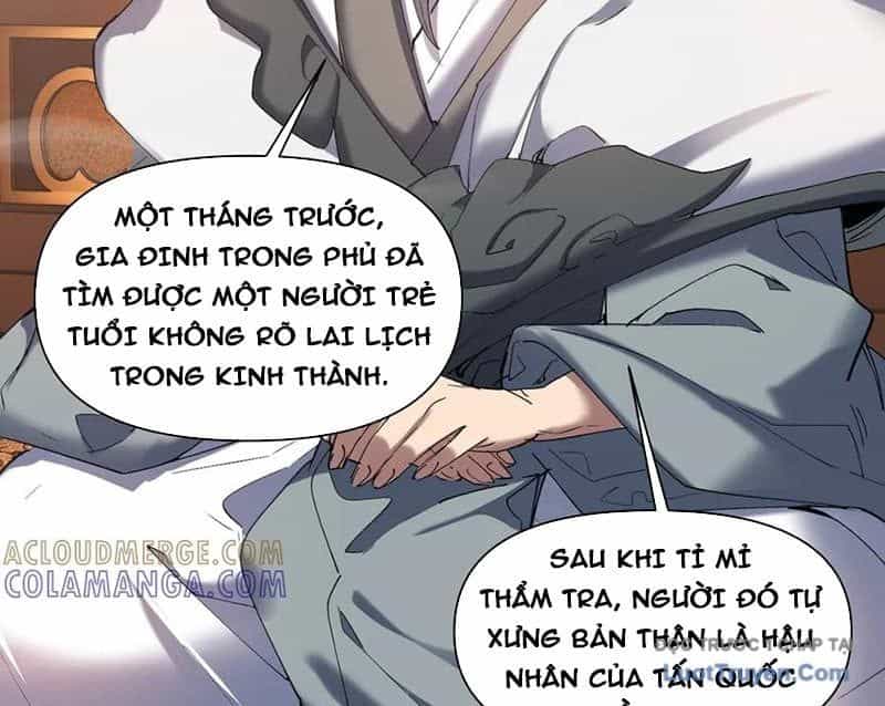 Kẻ Thù Của Ta Lại Thành Đạo Lữ - Chương 15 - ảnh 53