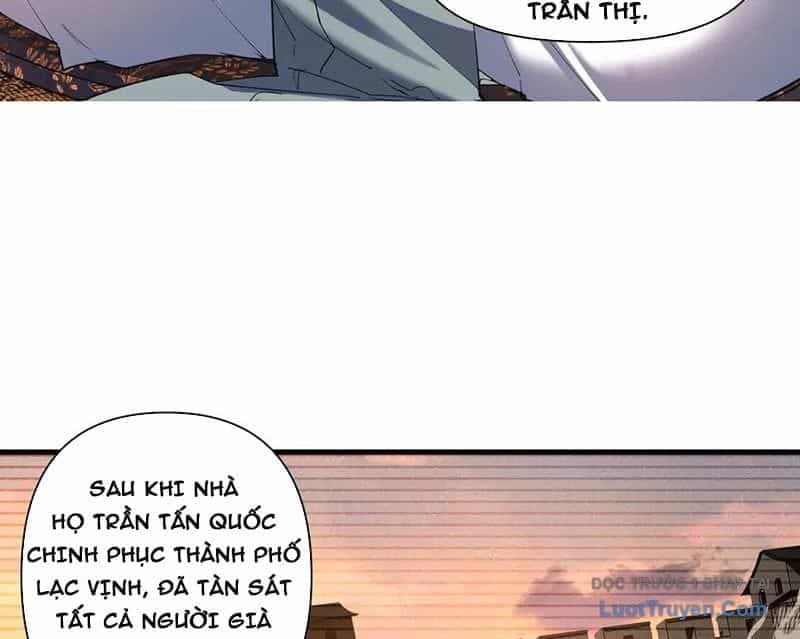Kẻ Thù Của Ta Lại Thành Đạo Lữ - Chương 15 - ảnh 54