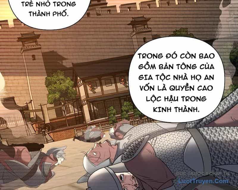 Kẻ Thù Của Ta Lại Thành Đạo Lữ - Chương 15 - ảnh 55