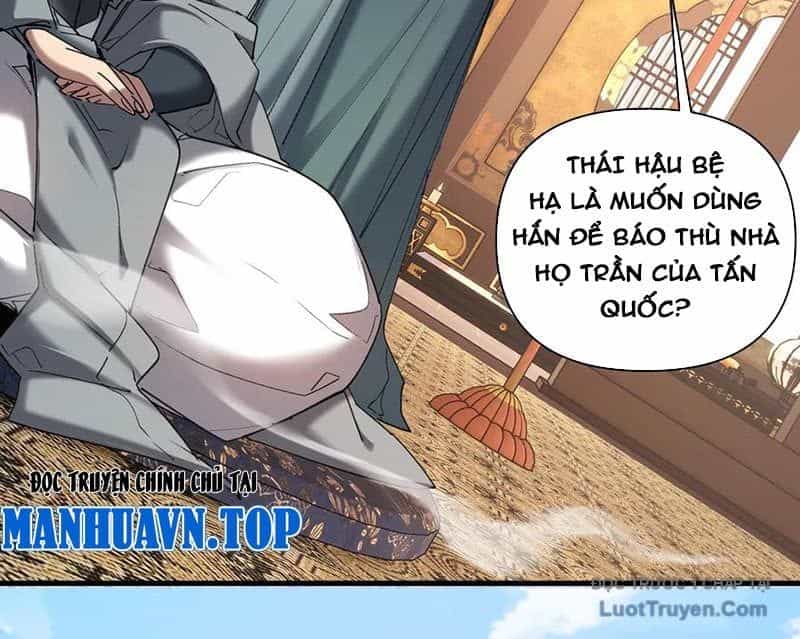 Kẻ Thù Của Ta Lại Thành Đạo Lữ - Chương 15 - ảnh 58