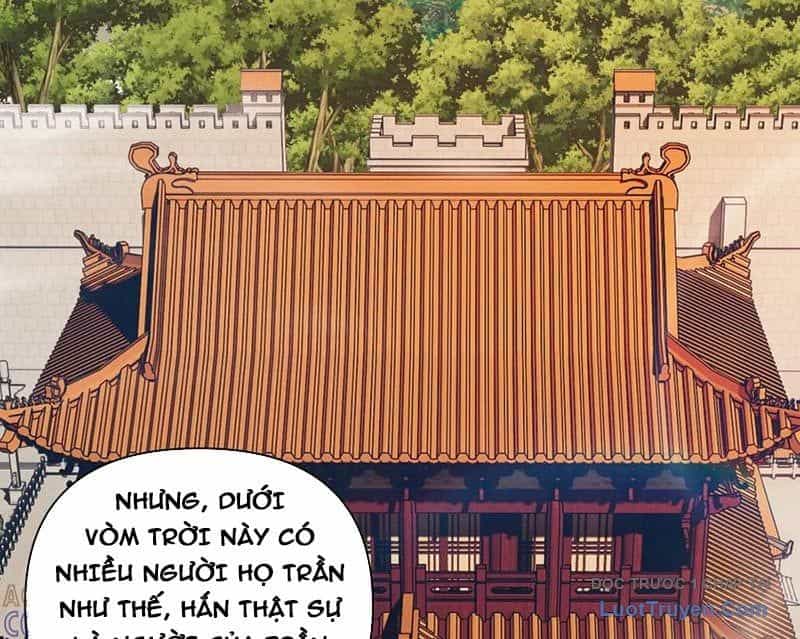 Kẻ Thù Của Ta Lại Thành Đạo Lữ - Chương 15 - ảnh 60