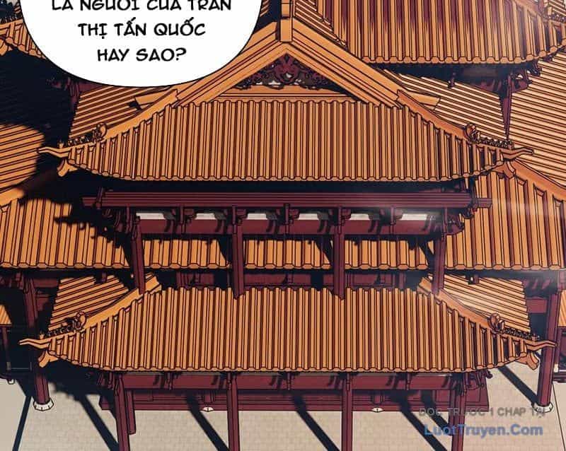 Kẻ Thù Của Ta Lại Thành Đạo Lữ - Chương 15 - ảnh 61