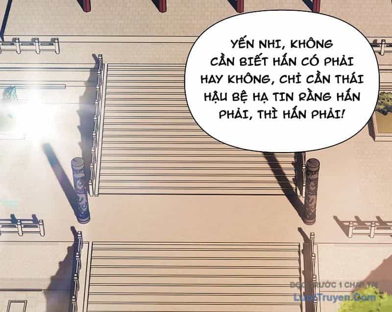 Kẻ Thù Của Ta Lại Thành Đạo Lữ - Chương 15 - ảnh 62