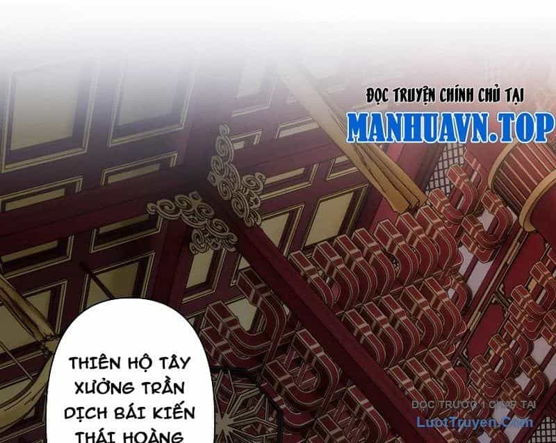 Kẻ Thù Của Ta Lại Thành Đạo Lữ - Chương 15 - ảnh 70