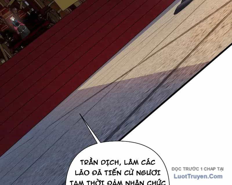 Kẻ Thù Của Ta Lại Thành Đạo Lữ - Chương 15 - ảnh 72