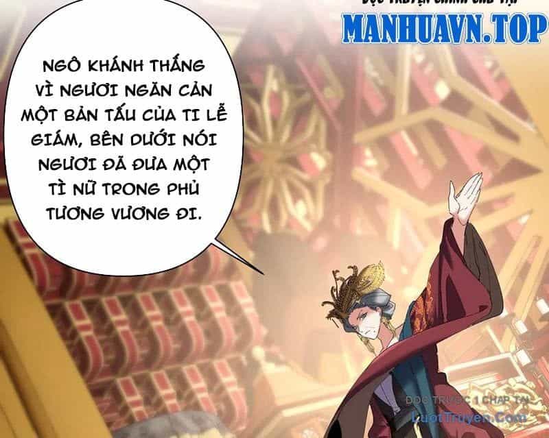 Kẻ Thù Của Ta Lại Thành Đạo Lữ - Chương 15 - ảnh 79