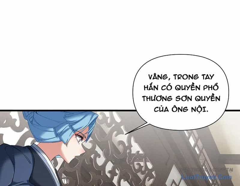 Kẻ Thù Của Ta Lại Thành Đạo Lữ - Chương 15 - ảnh 8
