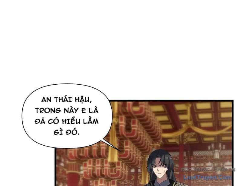 Kẻ Thù Của Ta Lại Thành Đạo Lữ - Chương 15 - ảnh 86