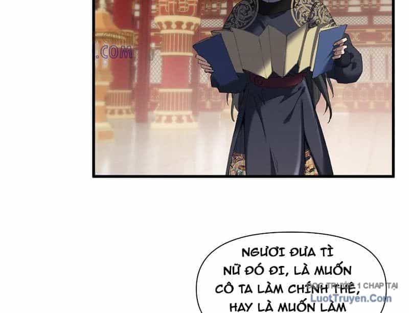 Kẻ Thù Của Ta Lại Thành Đạo Lữ - Chương 15 - ảnh 87