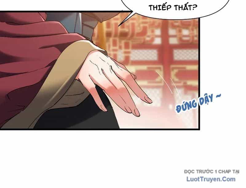 Kẻ Thù Của Ta Lại Thành Đạo Lữ - Chương 15 - ảnh 88
