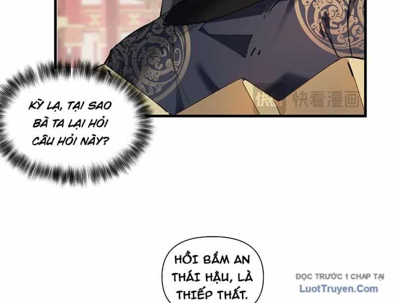 Kẻ Thù Của Ta Lại Thành Đạo Lữ - Chương 15 - ảnh 90