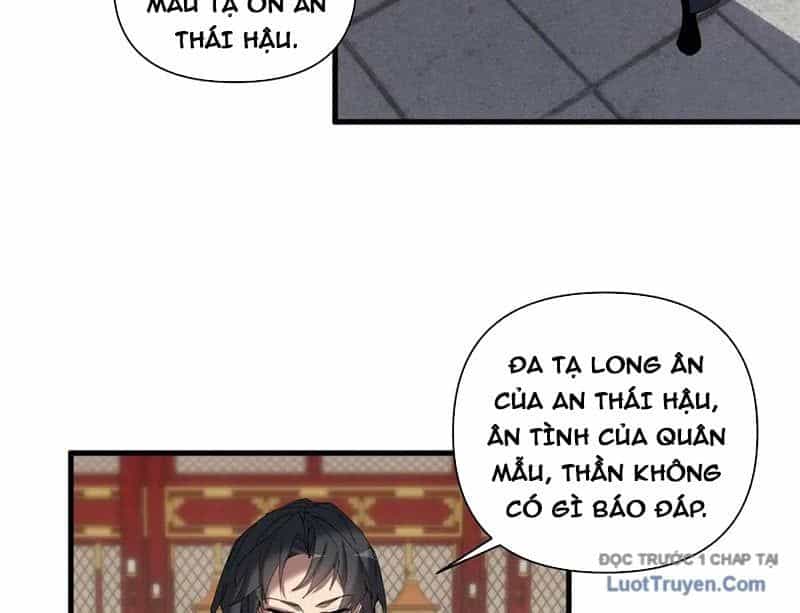 Kẻ Thù Của Ta Lại Thành Đạo Lữ - Chương 15 - ảnh 94