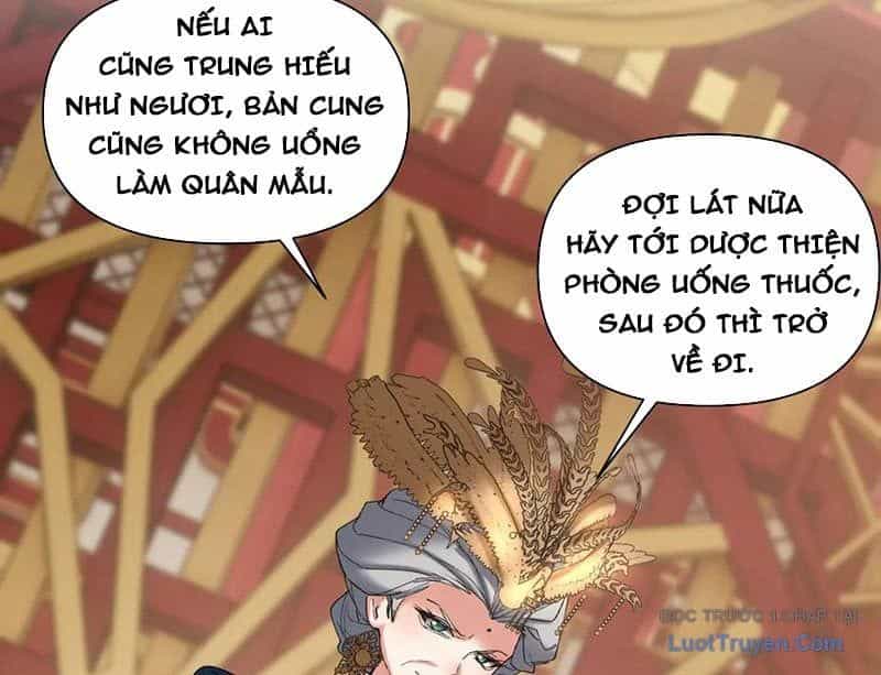 Kẻ Thù Của Ta Lại Thành Đạo Lữ - Chương 15 - ảnh 96