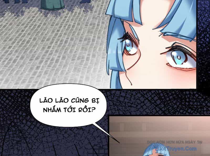 Kẻ Thù Của Ta Lại Thành Đạo Lữ - Chương 16 - ảnh 100
