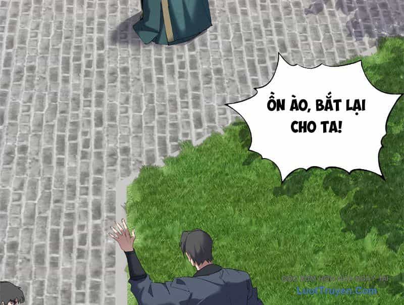 Kẻ Thù Của Ta Lại Thành Đạo Lữ - Chương 16 - ảnh 104