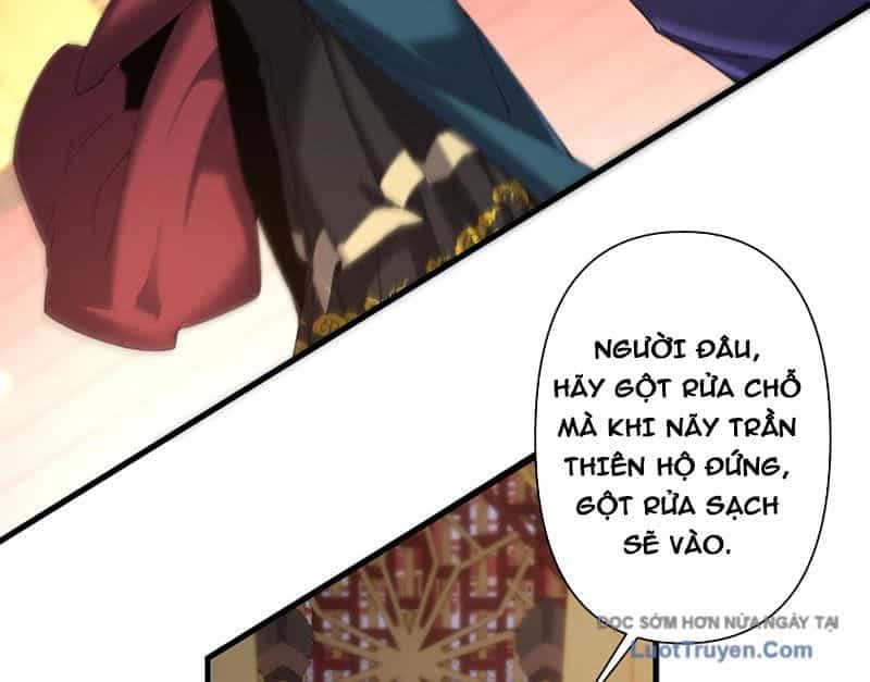 Kẻ Thù Của Ta Lại Thành Đạo Lữ - Chương 16 - ảnh 12