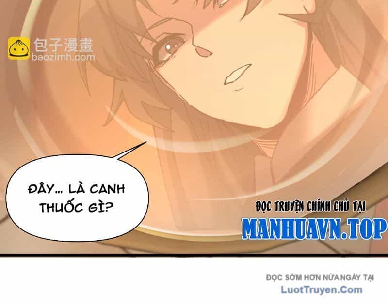 Kẻ Thù Của Ta Lại Thành Đạo Lữ - Chương 16 - ảnh 18