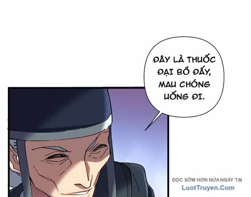 Kẻ Thù Của Ta Lại Thành Đạo Lữ - Chương 16 - ảnh 19