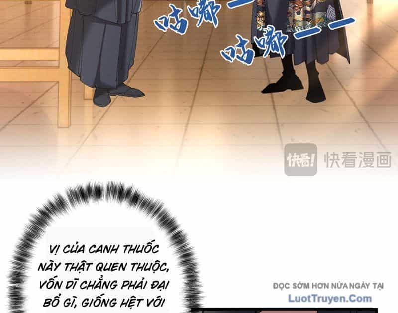 Kẻ Thù Của Ta Lại Thành Đạo Lữ - Chương 16 - ảnh 22